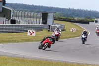 enduro-digital-images;event-digital-images;eventdigitalimages;no-limits-trackdays;peter-wileman-photography;racing-digital-images;snetterton;snetterton-no-limits-trackday;snetterton-photographs;snetterton-trackday-photographs;trackday-digital-images;trackday-photos