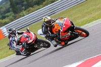 enduro-digital-images;event-digital-images;eventdigitalimages;no-limits-trackdays;peter-wileman-photography;racing-digital-images;snetterton;snetterton-no-limits-trackday;snetterton-photographs;snetterton-trackday-photographs;trackday-digital-images;trackday-photos