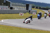 enduro-digital-images;event-digital-images;eventdigitalimages;no-limits-trackdays;peter-wileman-photography;racing-digital-images;snetterton;snetterton-no-limits-trackday;snetterton-photographs;snetterton-trackday-photographs;trackday-digital-images;trackday-photos