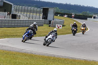 enduro-digital-images;event-digital-images;eventdigitalimages;no-limits-trackdays;peter-wileman-photography;racing-digital-images;snetterton;snetterton-no-limits-trackday;snetterton-photographs;snetterton-trackday-photographs;trackday-digital-images;trackday-photos