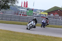 enduro-digital-images;event-digital-images;eventdigitalimages;no-limits-trackdays;peter-wileman-photography;racing-digital-images;snetterton;snetterton-no-limits-trackday;snetterton-photographs;snetterton-trackday-photographs;trackday-digital-images;trackday-photos
