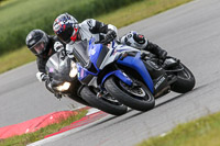 Novice Blue/White Bikes
