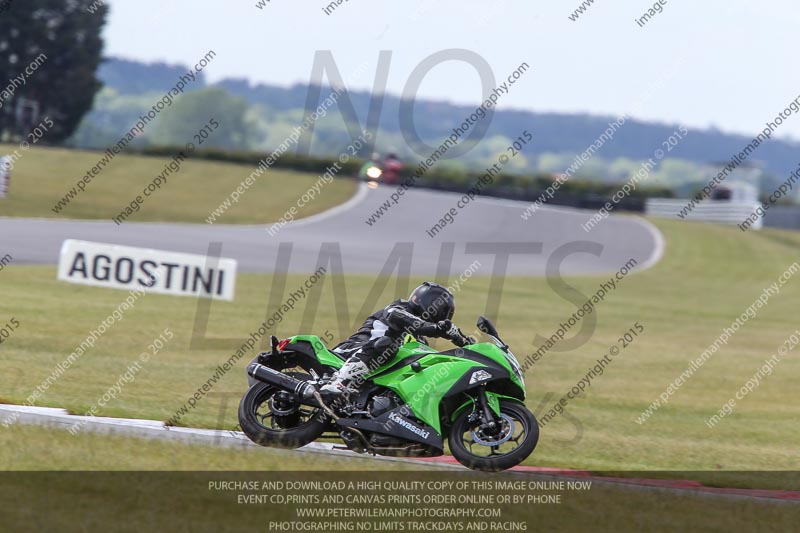enduro digital images;event digital images;eventdigitalimages;no limits trackdays;peter wileman photography;racing digital images;snetterton;snetterton no limits trackday;snetterton photographs;snetterton trackday photographs;trackday digital images;trackday photos