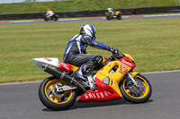 enduro-digital-images;event-digital-images;eventdigitalimages;no-limits-trackdays;peter-wileman-photography;racing-digital-images;snetterton;snetterton-no-limits-trackday;snetterton-photographs;snetterton-trackday-photographs;trackday-digital-images;trackday-photos