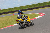 enduro-digital-images;event-digital-images;eventdigitalimages;no-limits-trackdays;peter-wileman-photography;racing-digital-images;snetterton;snetterton-no-limits-trackday;snetterton-photographs;snetterton-trackday-photographs;trackday-digital-images;trackday-photos