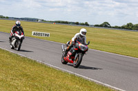 enduro-digital-images;event-digital-images;eventdigitalimages;no-limits-trackdays;peter-wileman-photography;racing-digital-images;snetterton;snetterton-no-limits-trackday;snetterton-photographs;snetterton-trackday-photographs;trackday-digital-images;trackday-photos