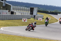 enduro-digital-images;event-digital-images;eventdigitalimages;no-limits-trackdays;peter-wileman-photography;racing-digital-images;snetterton;snetterton-no-limits-trackday;snetterton-photographs;snetterton-trackday-photographs;trackday-digital-images;trackday-photos