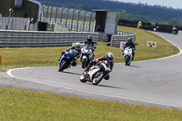 enduro-digital-images;event-digital-images;eventdigitalimages;no-limits-trackdays;peter-wileman-photography;racing-digital-images;snetterton;snetterton-no-limits-trackday;snetterton-photographs;snetterton-trackday-photographs;trackday-digital-images;trackday-photos