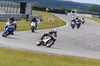 enduro-digital-images;event-digital-images;eventdigitalimages;no-limits-trackdays;peter-wileman-photography;racing-digital-images;snetterton;snetterton-no-limits-trackday;snetterton-photographs;snetterton-trackday-photographs;trackday-digital-images;trackday-photos