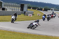 enduro-digital-images;event-digital-images;eventdigitalimages;no-limits-trackdays;peter-wileman-photography;racing-digital-images;snetterton;snetterton-no-limits-trackday;snetterton-photographs;snetterton-trackday-photographs;trackday-digital-images;trackday-photos