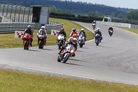 enduro-digital-images;event-digital-images;eventdigitalimages;no-limits-trackdays;peter-wileman-photography;racing-digital-images;snetterton;snetterton-no-limits-trackday;snetterton-photographs;snetterton-trackday-photographs;trackday-digital-images;trackday-photos