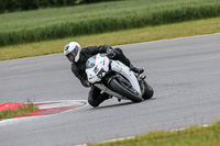 Novice Multicolour Bikes