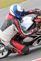 Novice Multicolour Bikes