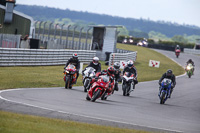 enduro-digital-images;event-digital-images;eventdigitalimages;no-limits-trackdays;peter-wileman-photography;racing-digital-images;snetterton;snetterton-no-limits-trackday;snetterton-photographs;snetterton-trackday-photographs;trackday-digital-images;trackday-photos