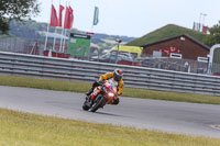 enduro-digital-images;event-digital-images;eventdigitalimages;no-limits-trackdays;peter-wileman-photography;racing-digital-images;snetterton;snetterton-no-limits-trackday;snetterton-photographs;snetterton-trackday-photographs;trackday-digital-images;trackday-photos