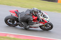 Novice Red/Orange Bikes