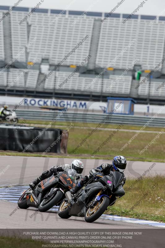 Rockingham no limits trackday;enduro digital images;event digital images;eventdigitalimages;no limits trackdays;peter wileman photography;racing digital images;rockingham raceway northamptonshire;rockingham trackday photographs;trackday digital images;trackday photos