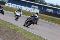 Rockingham-no-limits-trackday;enduro-digital-images;event-digital-images;eventdigitalimages;no-limits-trackdays;peter-wileman-photography;racing-digital-images;rockingham-raceway-northamptonshire;rockingham-trackday-photographs;trackday-digital-images;trackday-photos