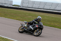 19-06-2015 Rockingham