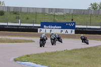 Rockingham-no-limits-trackday;enduro-digital-images;event-digital-images;eventdigitalimages;no-limits-trackdays;peter-wileman-photography;racing-digital-images;rockingham-raceway-northamptonshire;rockingham-trackday-photographs;trackday-digital-images;trackday-photos