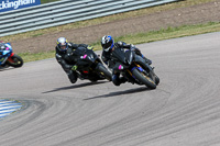 Rockingham-no-limits-trackday;enduro-digital-images;event-digital-images;eventdigitalimages;no-limits-trackdays;peter-wileman-photography;racing-digital-images;rockingham-raceway-northamptonshire;rockingham-trackday-photographs;trackday-digital-images;trackday-photos