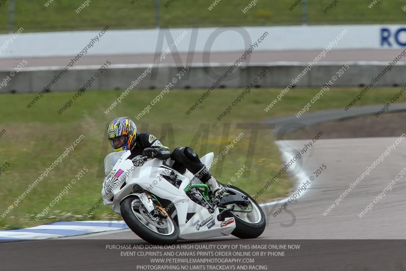 Rockingham no limits trackday;enduro digital images;event digital images;eventdigitalimages;no limits trackdays;peter wileman photography;racing digital images;rockingham raceway northamptonshire;rockingham trackday photographs;trackday digital images;trackday photos