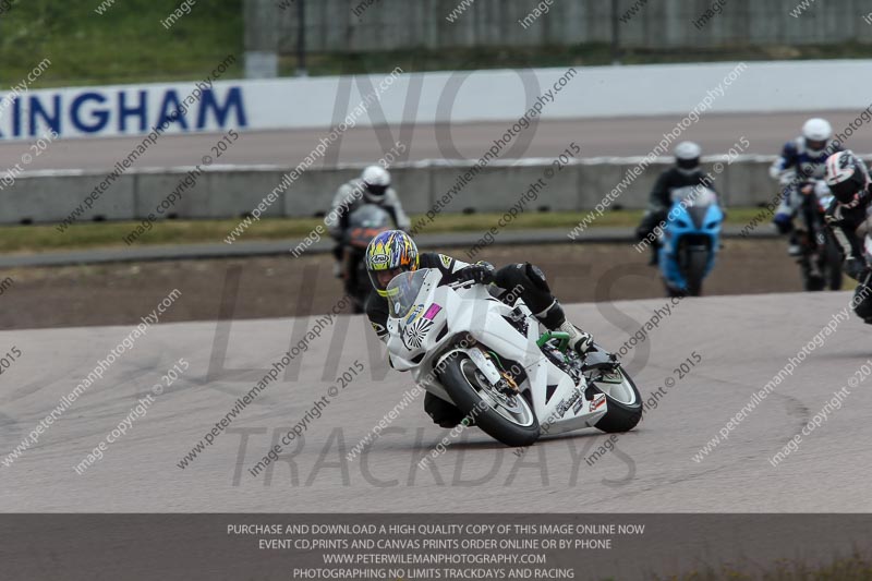 Rockingham no limits trackday;enduro digital images;event digital images;eventdigitalimages;no limits trackdays;peter wileman photography;racing digital images;rockingham raceway northamptonshire;rockingham trackday photographs;trackday digital images;trackday photos