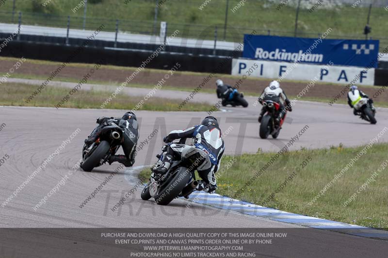 Rockingham no limits trackday;enduro digital images;event digital images;eventdigitalimages;no limits trackdays;peter wileman photography;racing digital images;rockingham raceway northamptonshire;rockingham trackday photographs;trackday digital images;trackday photos