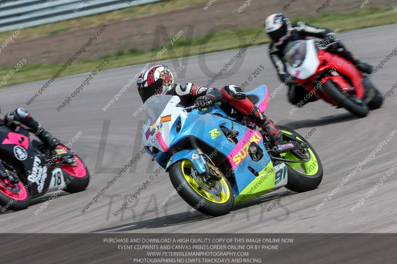 Rockingham no limits trackday;enduro digital images;event digital images;eventdigitalimages;no limits trackdays;peter wileman photography;racing digital images;rockingham raceway northamptonshire;rockingham trackday photographs;trackday digital images;trackday photos