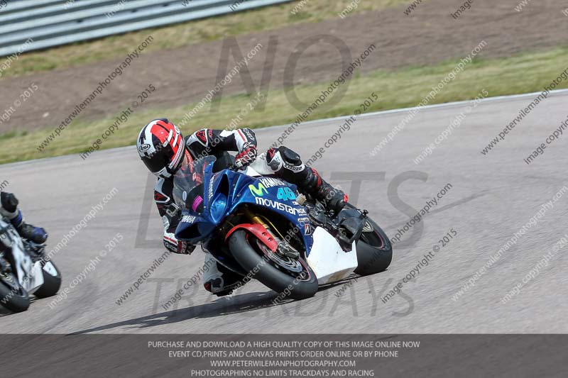 Rockingham no limits trackday;enduro digital images;event digital images;eventdigitalimages;no limits trackdays;peter wileman photography;racing digital images;rockingham raceway northamptonshire;rockingham trackday photographs;trackday digital images;trackday photos