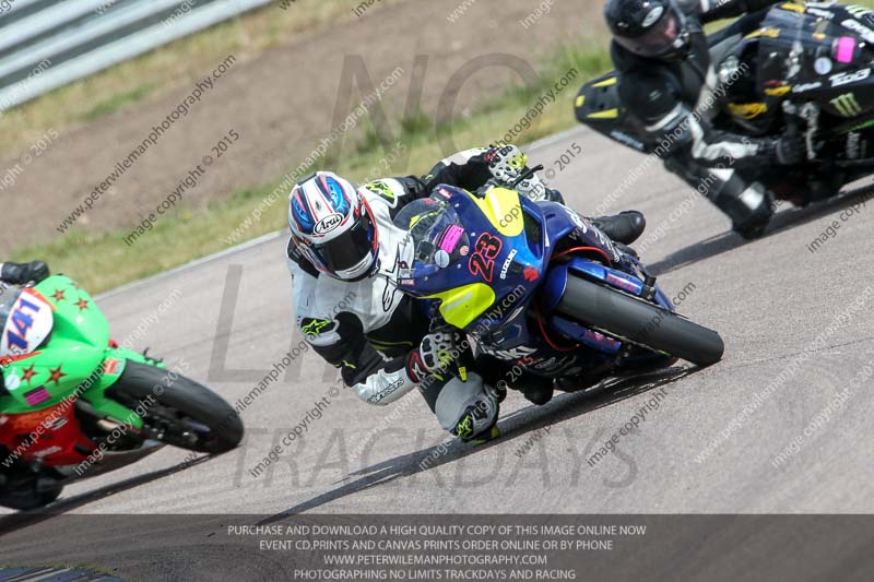 Rockingham no limits trackday;enduro digital images;event digital images;eventdigitalimages;no limits trackdays;peter wileman photography;racing digital images;rockingham raceway northamptonshire;rockingham trackday photographs;trackday digital images;trackday photos