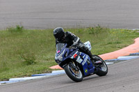 Rockingham-no-limits-trackday;enduro-digital-images;event-digital-images;eventdigitalimages;no-limits-trackdays;peter-wileman-photography;racing-digital-images;rockingham-raceway-northamptonshire;rockingham-trackday-photographs;trackday-digital-images;trackday-photos