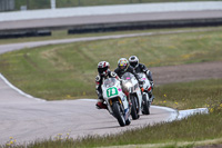 Rockingham-no-limits-trackday;enduro-digital-images;event-digital-images;eventdigitalimages;no-limits-trackdays;peter-wileman-photography;racing-digital-images;rockingham-raceway-northamptonshire;rockingham-trackday-photographs;trackday-digital-images;trackday-photos