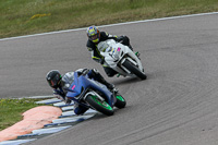 Rockingham-no-limits-trackday;enduro-digital-images;event-digital-images;eventdigitalimages;no-limits-trackdays;peter-wileman-photography;racing-digital-images;rockingham-raceway-northamptonshire;rockingham-trackday-photographs;trackday-digital-images;trackday-photos
