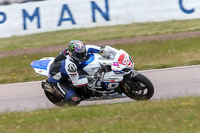 Rockingham-no-limits-trackday;enduro-digital-images;event-digital-images;eventdigitalimages;no-limits-trackdays;peter-wileman-photography;racing-digital-images;rockingham-raceway-northamptonshire;rockingham-trackday-photographs;trackday-digital-images;trackday-photos