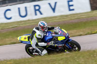 Rockingham-no-limits-trackday;enduro-digital-images;event-digital-images;eventdigitalimages;no-limits-trackdays;peter-wileman-photography;racing-digital-images;rockingham-raceway-northamptonshire;rockingham-trackday-photographs;trackday-digital-images;trackday-photos