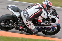Rockingham-no-limits-trackday;enduro-digital-images;event-digital-images;eventdigitalimages;no-limits-trackdays;peter-wileman-photography;racing-digital-images;rockingham-raceway-northamptonshire;rockingham-trackday-photographs;trackday-digital-images;trackday-photos