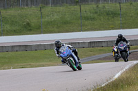 Rockingham-no-limits-trackday;enduro-digital-images;event-digital-images;eventdigitalimages;no-limits-trackdays;peter-wileman-photography;racing-digital-images;rockingham-raceway-northamptonshire;rockingham-trackday-photographs;trackday-digital-images;trackday-photos