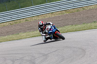 Rockingham-no-limits-trackday;enduro-digital-images;event-digital-images;eventdigitalimages;no-limits-trackdays;peter-wileman-photography;racing-digital-images;rockingham-raceway-northamptonshire;rockingham-trackday-photographs;trackday-digital-images;trackday-photos
