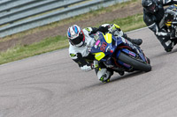 Rockingham-no-limits-trackday;enduro-digital-images;event-digital-images;eventdigitalimages;no-limits-trackdays;peter-wileman-photography;racing-digital-images;rockingham-raceway-northamptonshire;rockingham-trackday-photographs;trackday-digital-images;trackday-photos