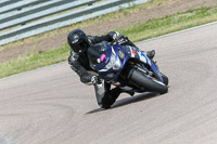 19-06-2015 Rockingham