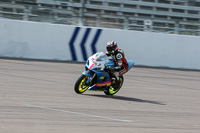 Rockingham-no-limits-trackday;enduro-digital-images;event-digital-images;eventdigitalimages;no-limits-trackdays;peter-wileman-photography;racing-digital-images;rockingham-raceway-northamptonshire;rockingham-trackday-photographs;trackday-digital-images;trackday-photos