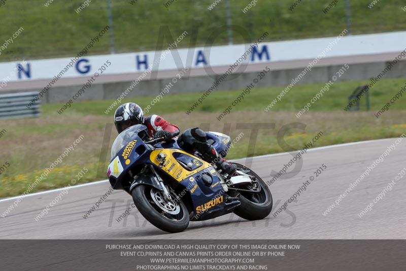 Rockingham no limits trackday;enduro digital images;event digital images;eventdigitalimages;no limits trackdays;peter wileman photography;racing digital images;rockingham raceway northamptonshire;rockingham trackday photographs;trackday digital images;trackday photos