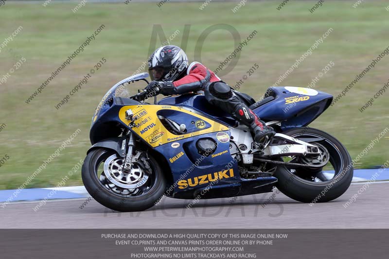 Rockingham no limits trackday;enduro digital images;event digital images;eventdigitalimages;no limits trackdays;peter wileman photography;racing digital images;rockingham raceway northamptonshire;rockingham trackday photographs;trackday digital images;trackday photos