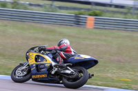 Rockingham-no-limits-trackday;enduro-digital-images;event-digital-images;eventdigitalimages;no-limits-trackdays;peter-wileman-photography;racing-digital-images;rockingham-raceway-northamptonshire;rockingham-trackday-photographs;trackday-digital-images;trackday-photos