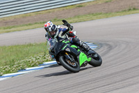 Rockingham-no-limits-trackday;enduro-digital-images;event-digital-images;eventdigitalimages;no-limits-trackdays;peter-wileman-photography;racing-digital-images;rockingham-raceway-northamptonshire;rockingham-trackday-photographs;trackday-digital-images;trackday-photos