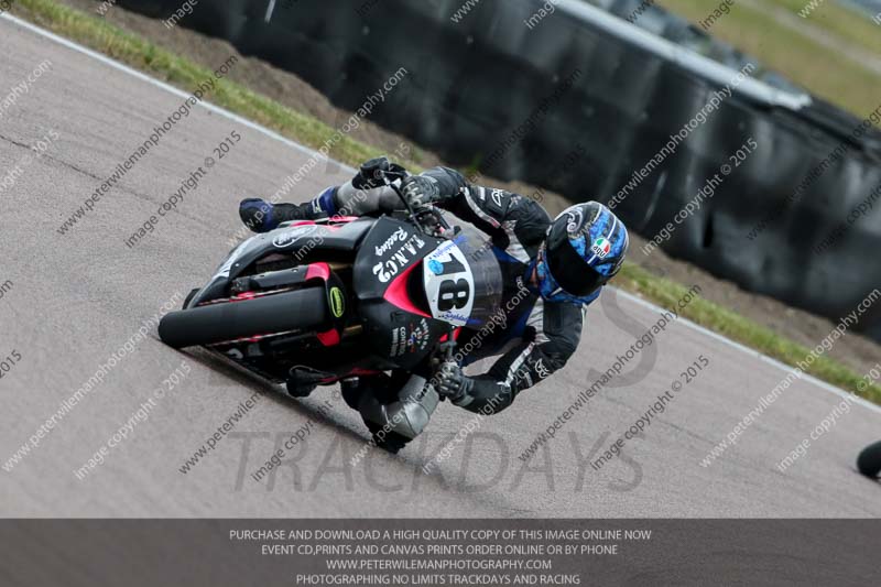 Rockingham no limits trackday;enduro digital images;event digital images;eventdigitalimages;no limits trackdays;peter wileman photography;racing digital images;rockingham raceway northamptonshire;rockingham trackday photographs;trackday digital images;trackday photos