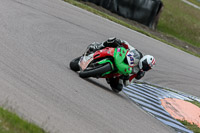 Rockingham-no-limits-trackday;enduro-digital-images;event-digital-images;eventdigitalimages;no-limits-trackdays;peter-wileman-photography;racing-digital-images;rockingham-raceway-northamptonshire;rockingham-trackday-photographs;trackday-digital-images;trackday-photos