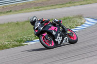 Rockingham-no-limits-trackday;enduro-digital-images;event-digital-images;eventdigitalimages;no-limits-trackdays;peter-wileman-photography;racing-digital-images;rockingham-raceway-northamptonshire;rockingham-trackday-photographs;trackday-digital-images;trackday-photos
