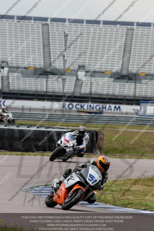 Rockingham no limits trackday;enduro digital images;event digital images;eventdigitalimages;no limits trackdays;peter wileman photography;racing digital images;rockingham raceway northamptonshire;rockingham trackday photographs;trackday digital images;trackday photos